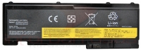 Bateria Lenovo Thinkpad T420s 4174-PEG 11.1v 3400 mAh Compativel